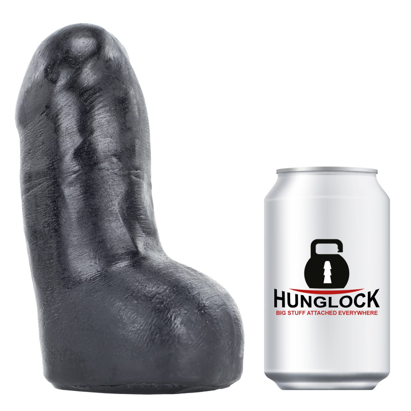 Hung Lock HUNGLOCK THE BIG ONE 13 x 7 cm